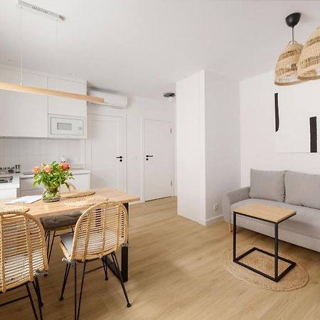 Apartamenty Rodzinne Zdrojowe Kudowa-Zdroj Dış mekan fotoğraf