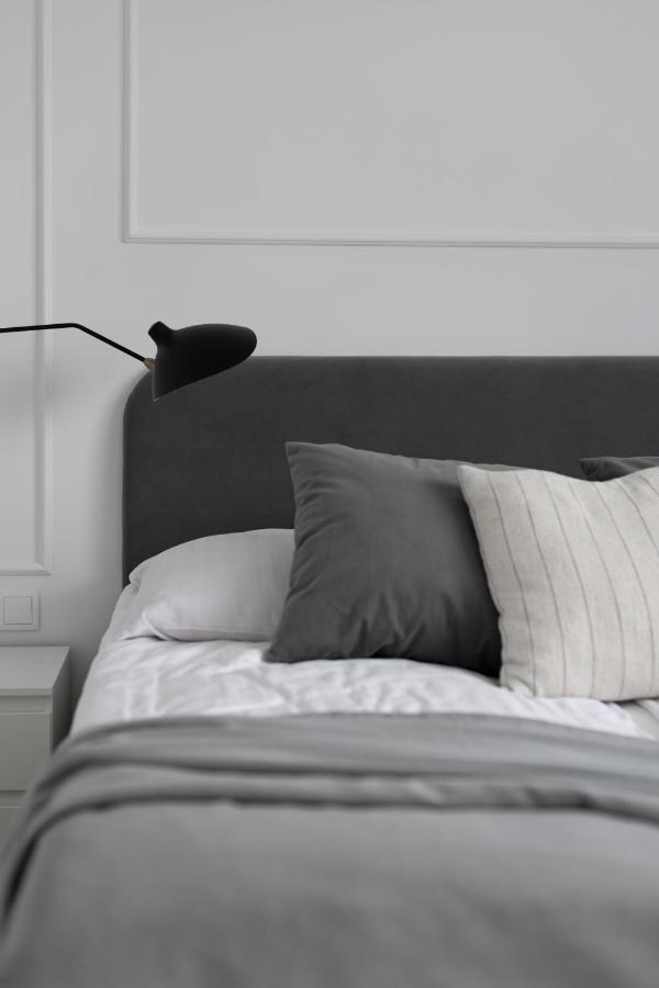 Apartamenty Rodzinne Zdrojowe Kudowa-Zdroj Dış mekan fotoğraf