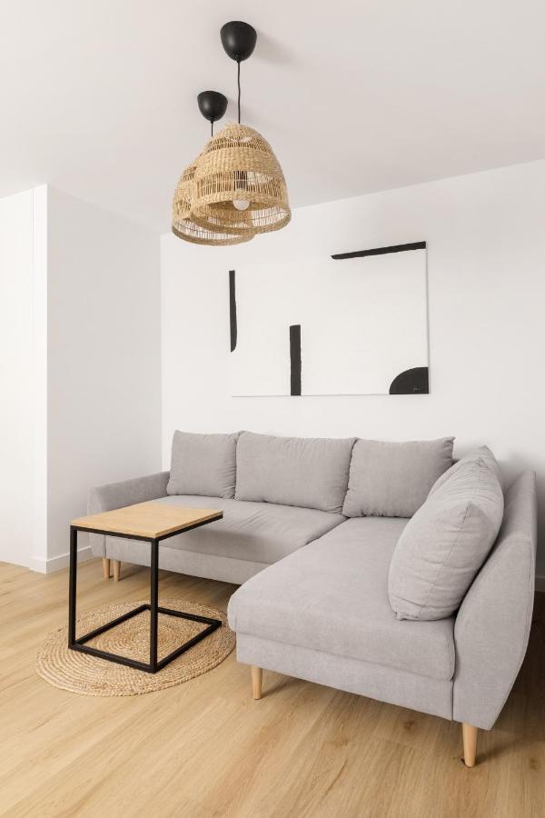 Apartamenty Rodzinne Zdrojowe Kudowa-Zdroj Dış mekan fotoğraf