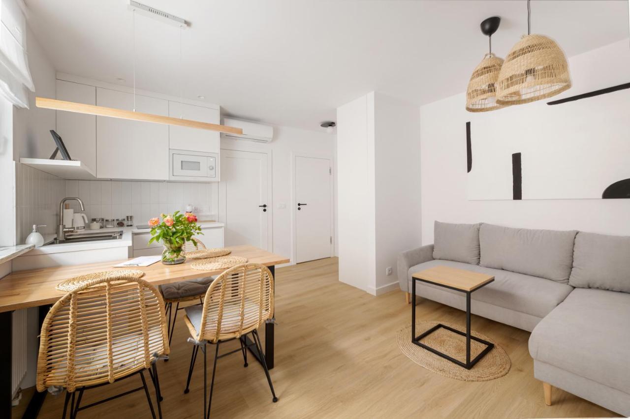 Apartamenty Rodzinne Zdrojowe Kudowa-Zdroj Dış mekan fotoğraf