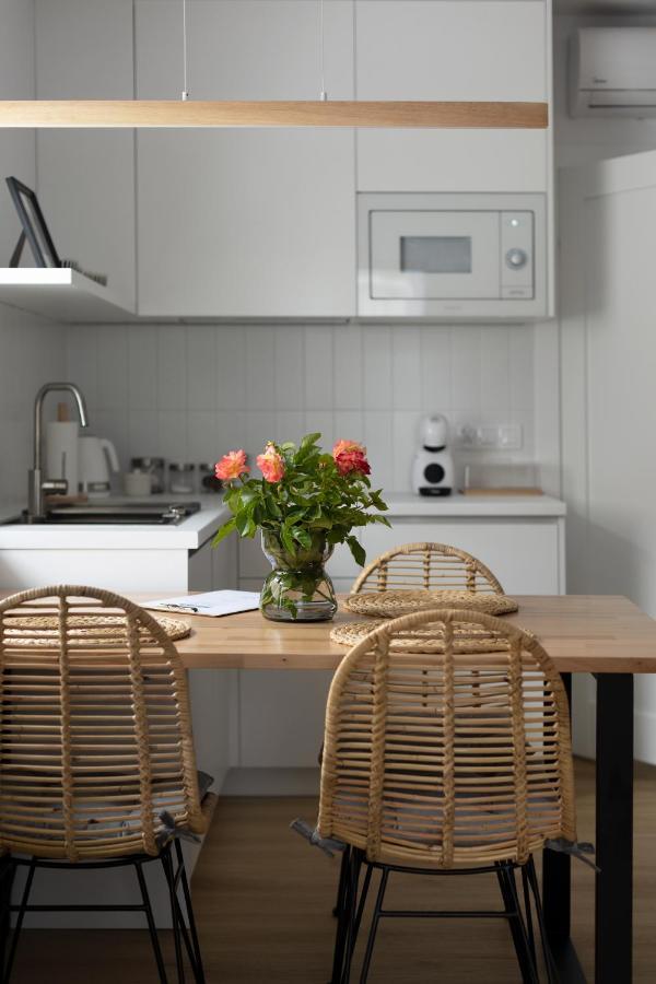 Apartamenty Rodzinne Zdrojowe Kudowa-Zdroj Dış mekan fotoğraf