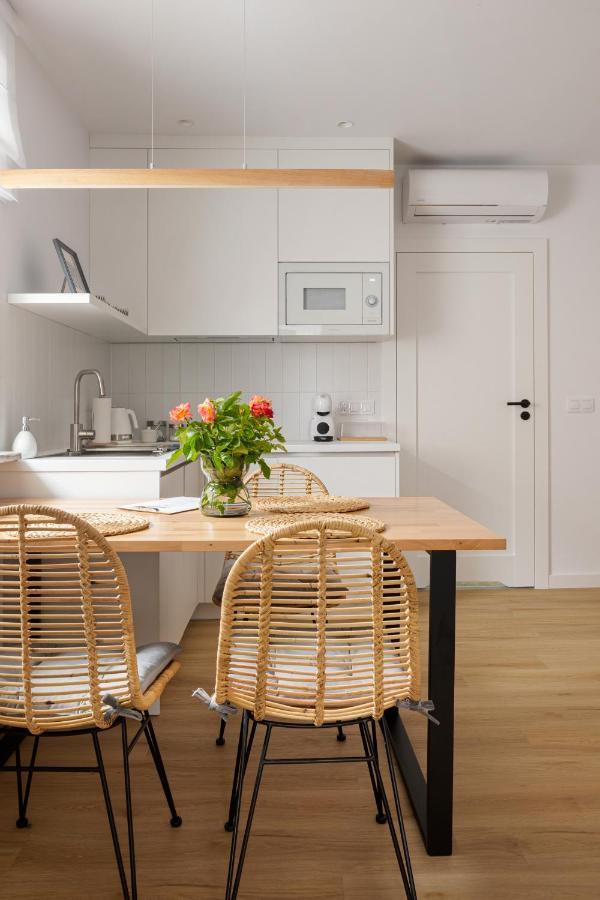 Apartamenty Rodzinne Zdrojowe Kudowa-Zdroj Dış mekan fotoğraf