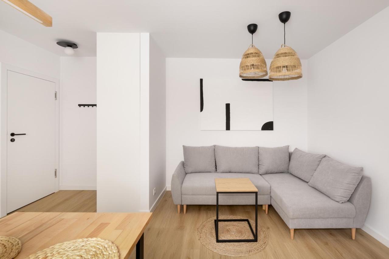 Apartamenty Rodzinne Zdrojowe Kudowa-Zdroj Dış mekan fotoğraf